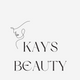 KAY'S BEAUTY